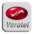 Verotel